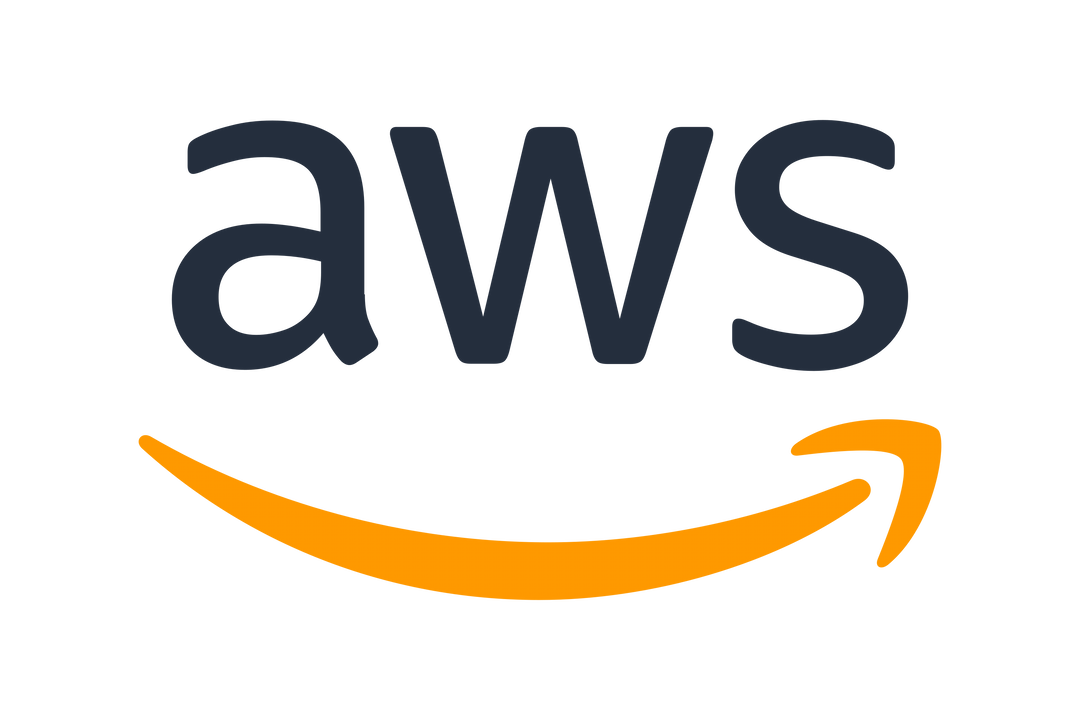 AWS EC2 server management for PowerMTA in the PMTAcore desktop app