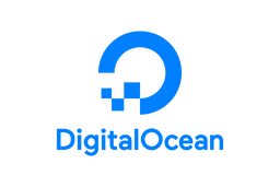 DigitalOcean servers accessible via SSH