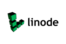 Linode/Akamai cloud hosting provider with full API management