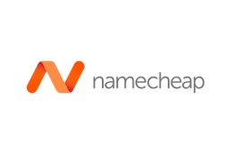 Namecheap DNS provider