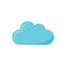 Any custom server accessible via SSH