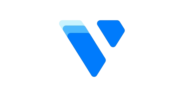 Vultr instance management for PowerMTA in the PMTAcore desktop app