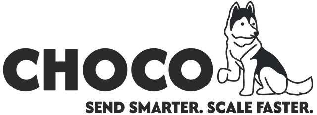 Choco Mailer – Self-Hosted Bulk Email Marketing Platform