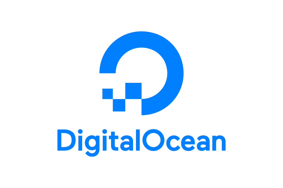 DigitalOcean droplet management for PowerMTA in the PMTAcore desktop app