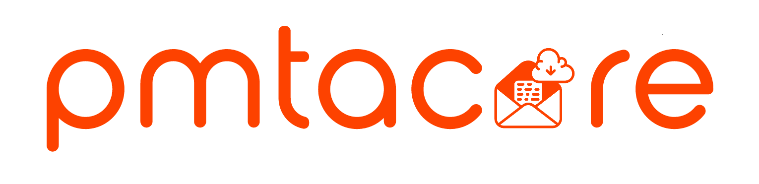 PMTAcore - PowerMTA Installation & Email Infrastructure Manager