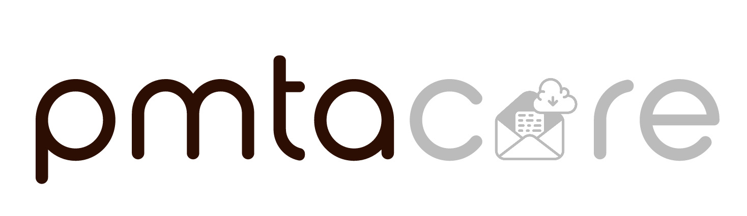 PMTAcore - PowerMTA Installation & Email Infrastructure Manager